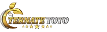 ternatetoto — Pusat Unduh APK Indonesia