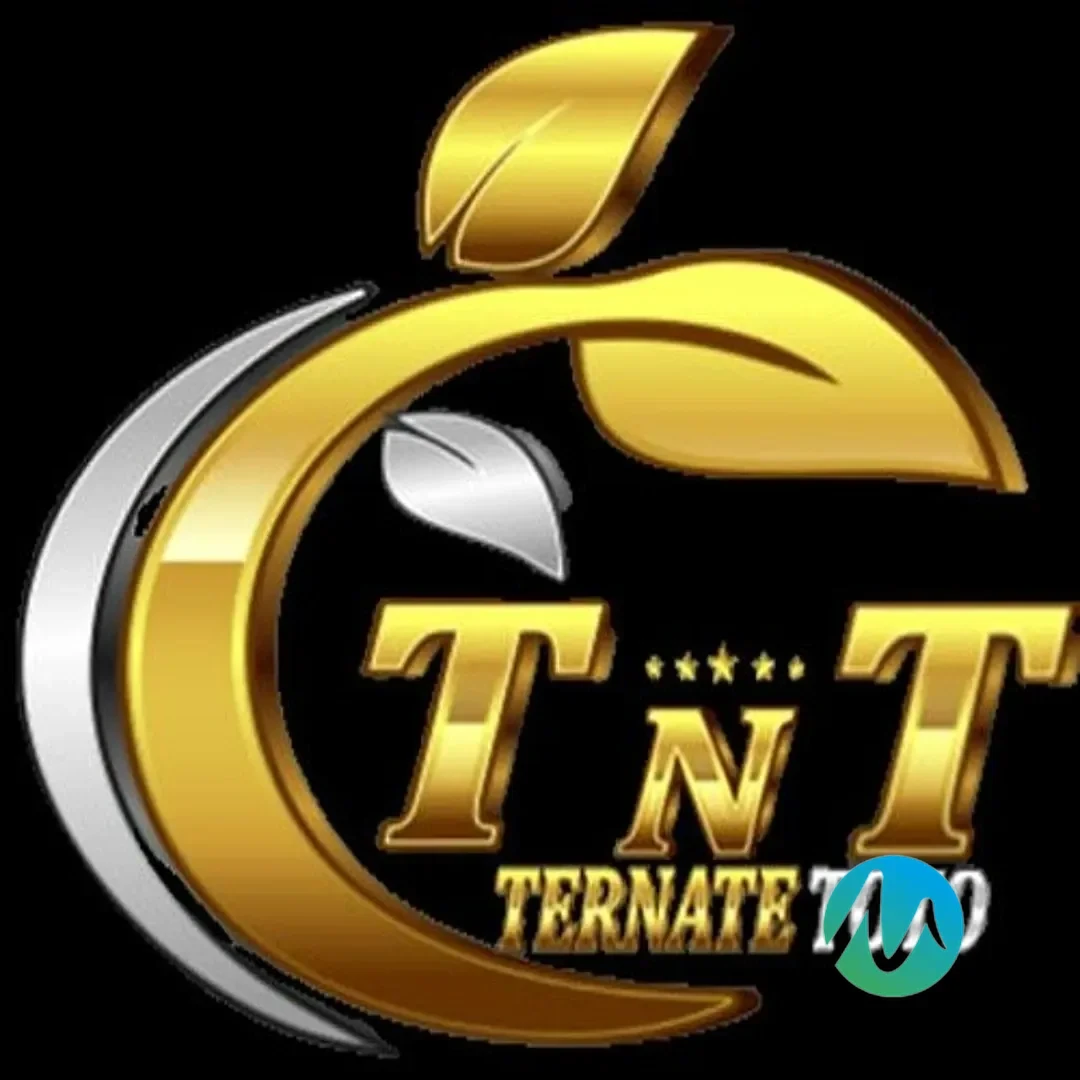 ternatetoto Hub Unduhan